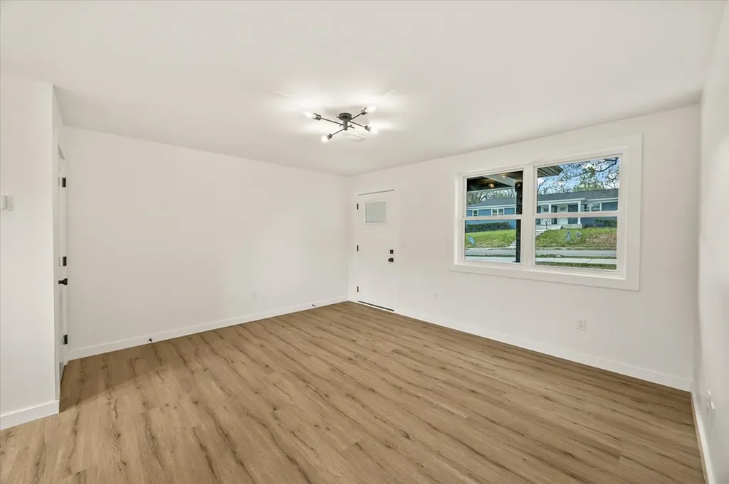 135 Boatman Street Cookeville TN 38501