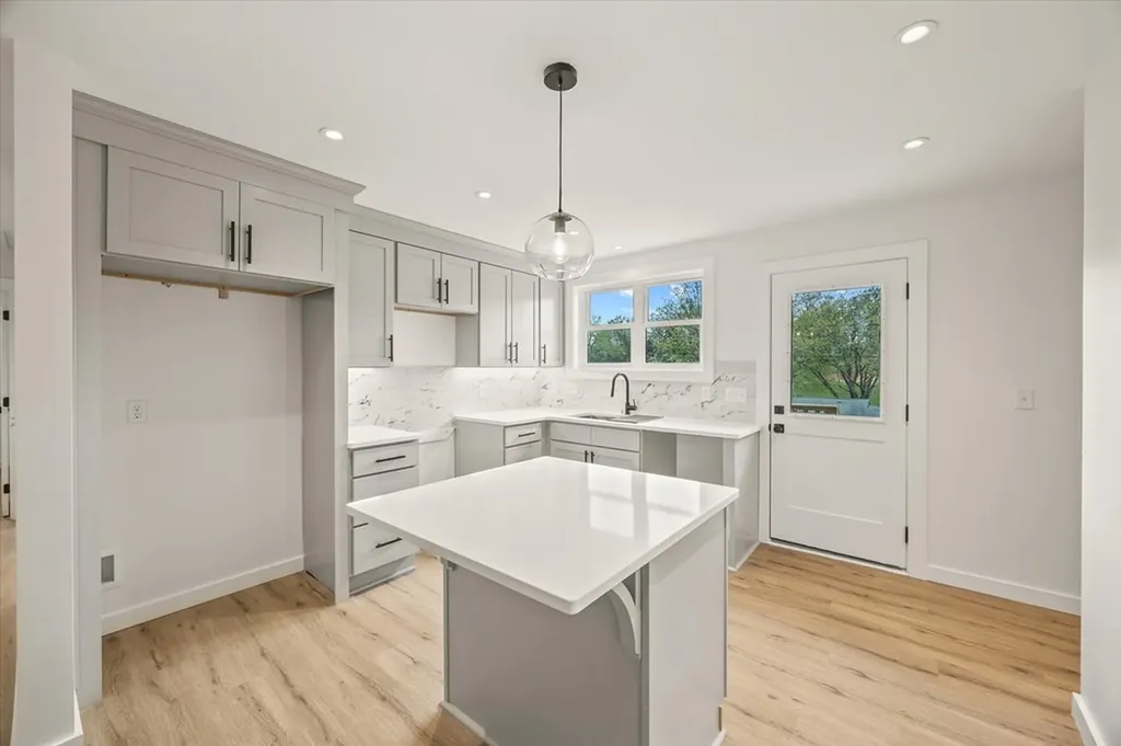 135 Boatman Street Cookeville TN 38501