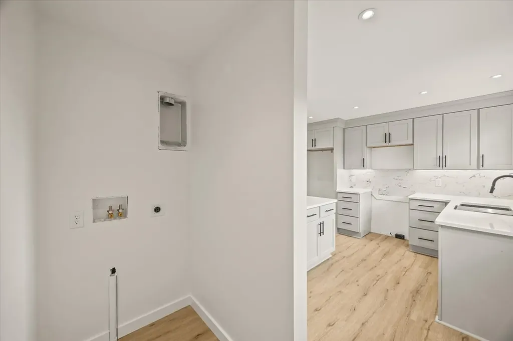 135 Boatman Street Cookeville TN 38501