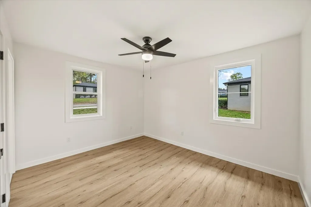 135 Boatman Street Cookeville TN 38501