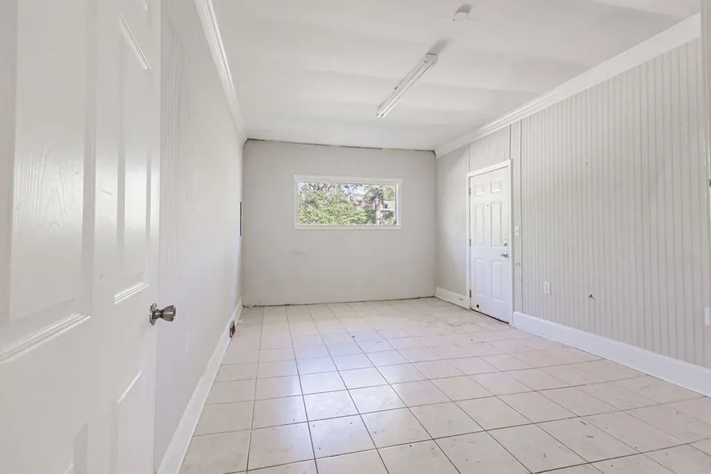 138 Barbara Avenue Gallatin TN 37066