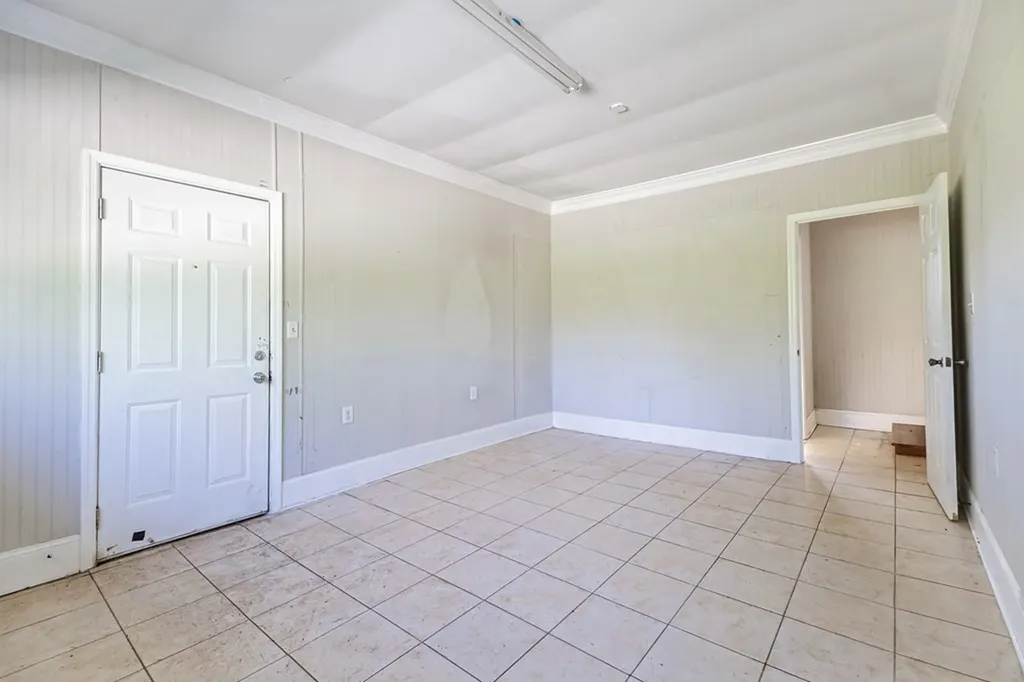 138 Barbara Avenue Gallatin TN 37066