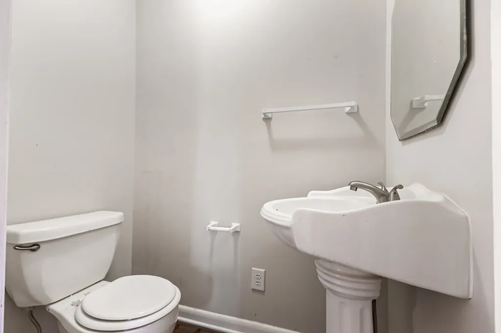 138 Barbara Avenue Gallatin TN 37066