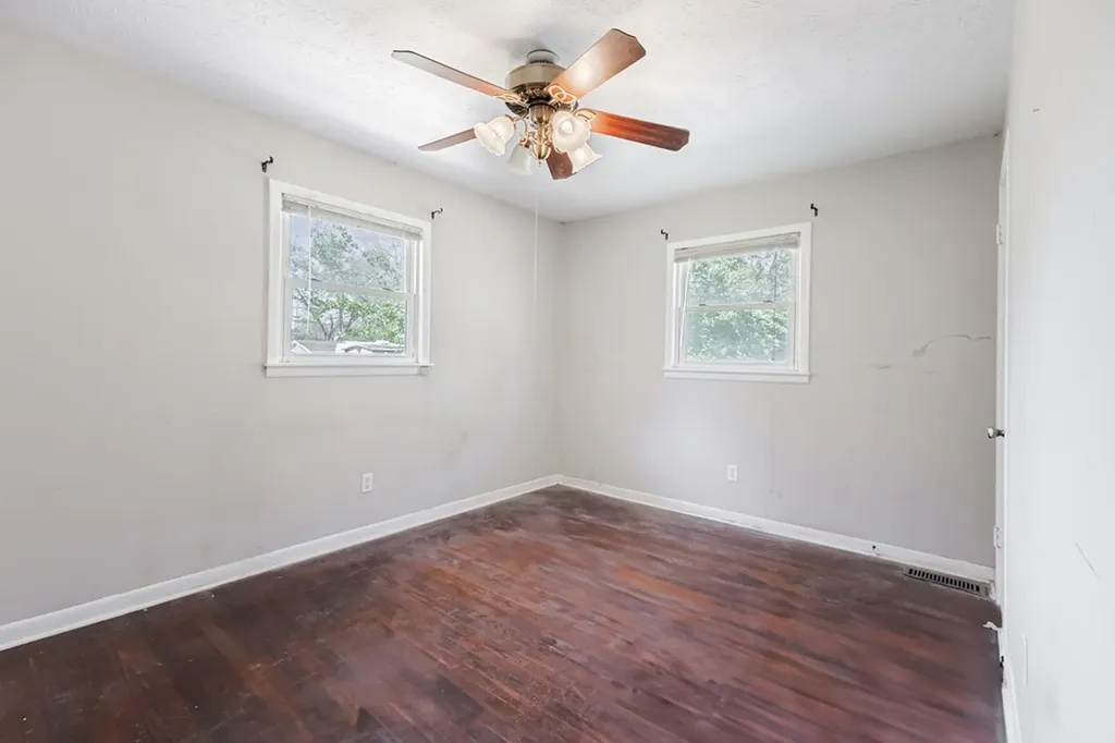 138 Barbara Avenue Gallatin TN 37066