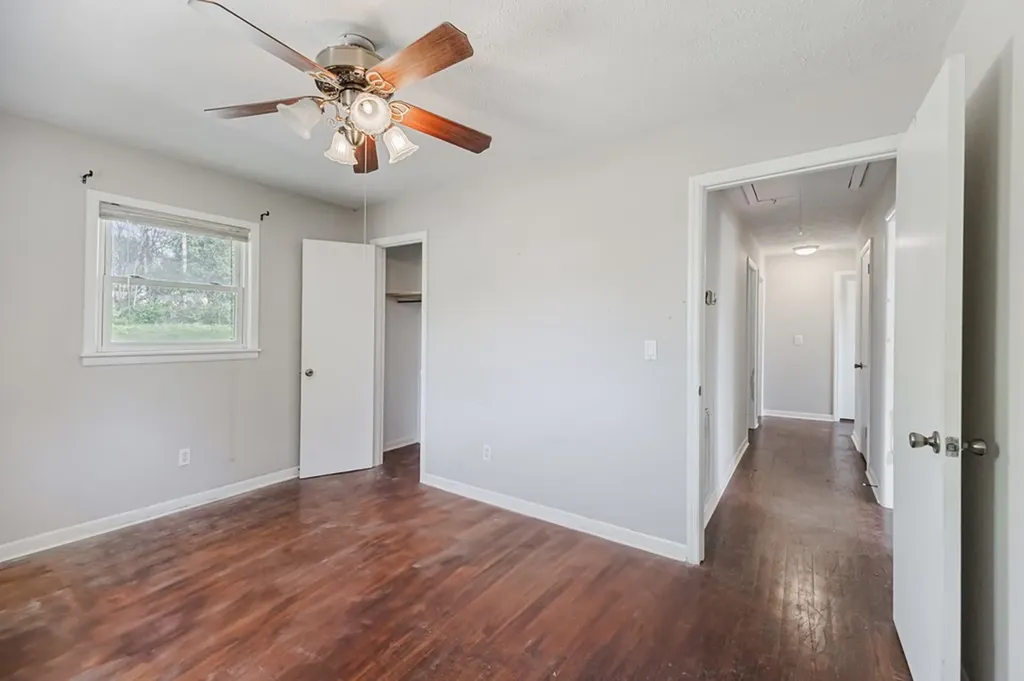 138 Barbara Avenue Gallatin TN 37066