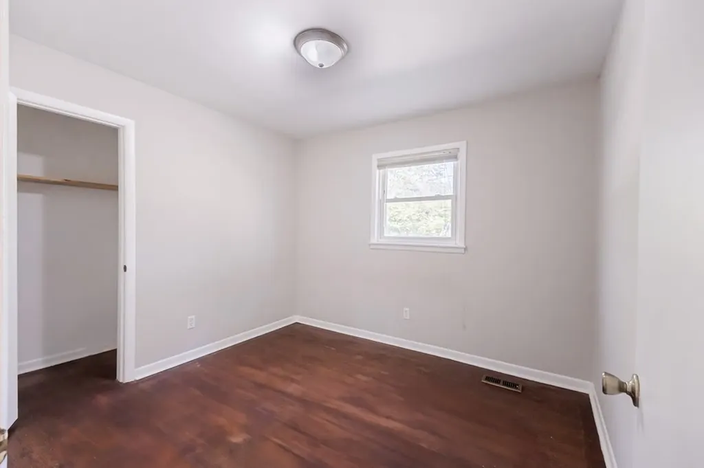 138 Barbara Avenue Gallatin TN 37066