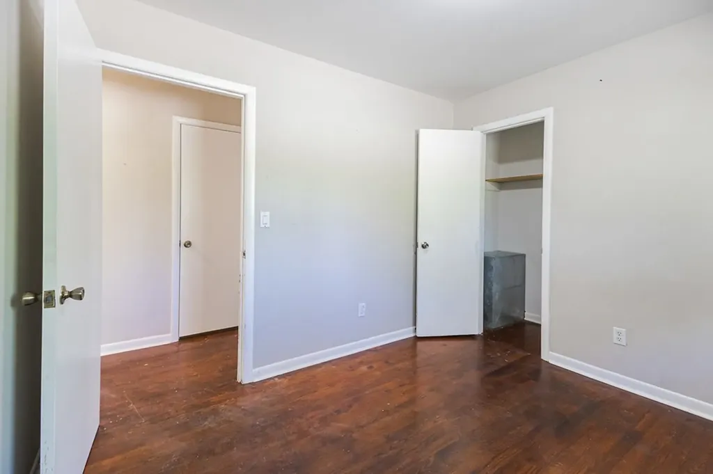 138 Barbara Avenue Gallatin TN 37066