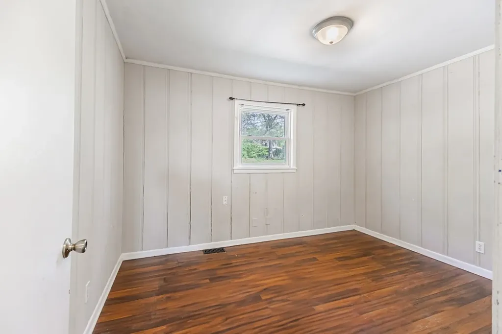 138 Barbara Avenue Gallatin TN 37066