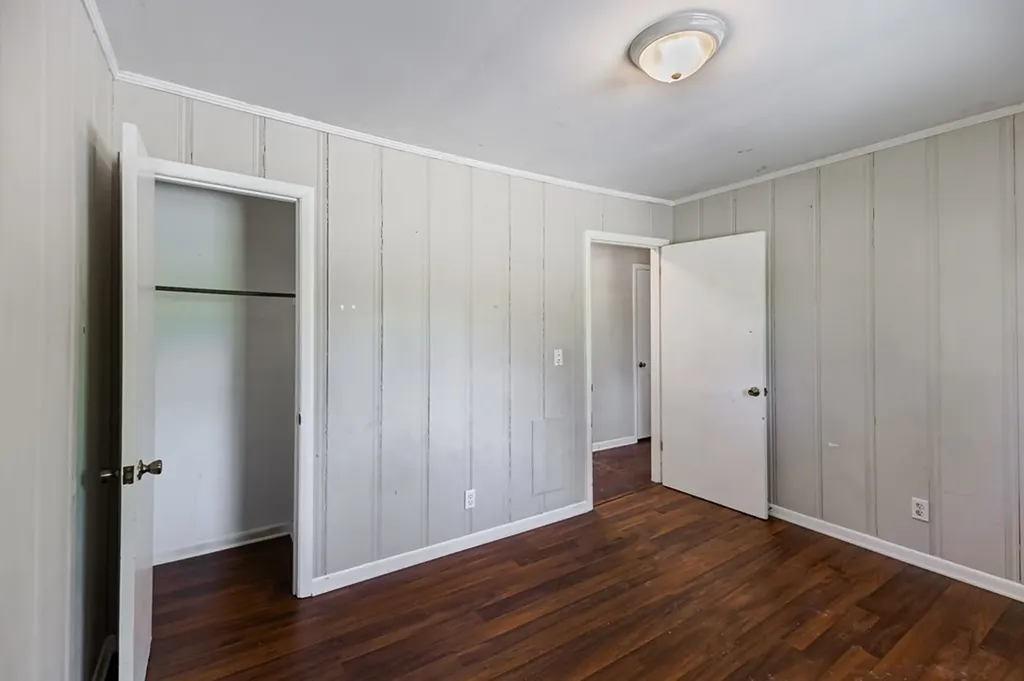 138 Barbara Avenue Gallatin TN 37066