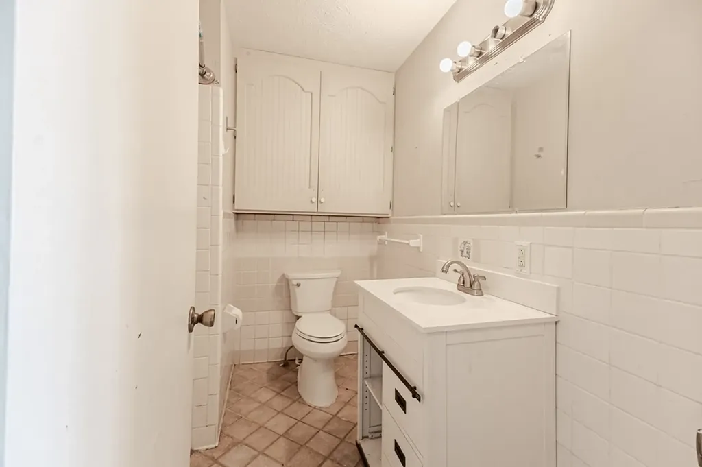 138 Barbara Avenue Gallatin TN 37066