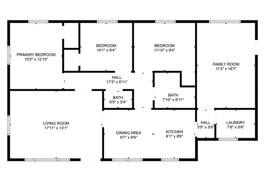 138 Barbara Avenue Gallatin TN 37066