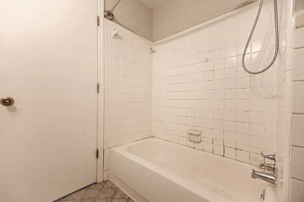 138 Barbara Avenue Gallatin TN 37066