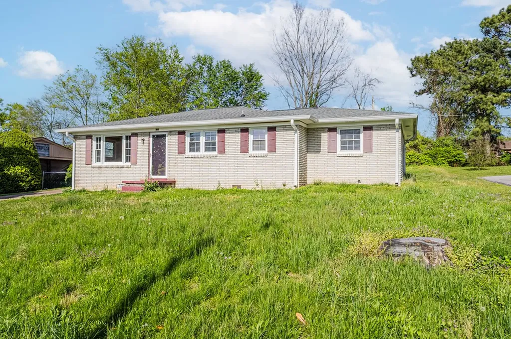 138 Barbara Avenue Gallatin TN 37066