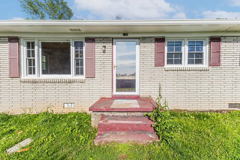 138 Barbara Avenue Gallatin TN 37066