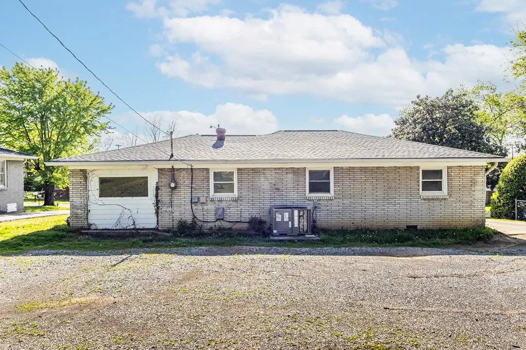 138 Barbara Avenue Gallatin TN 37066