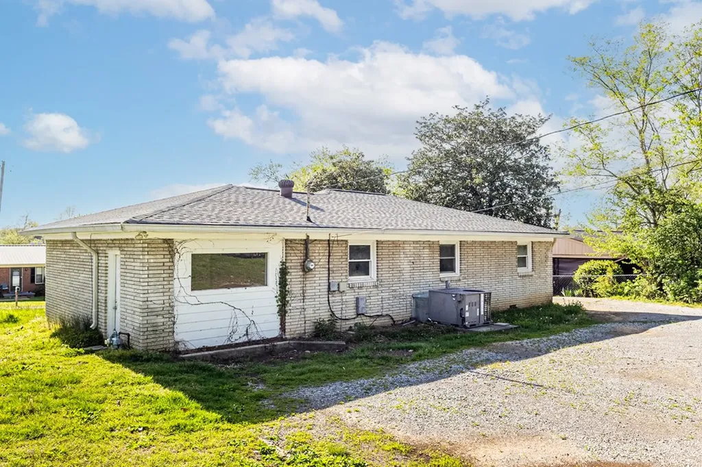 138 Barbara Avenue Gallatin TN 37066