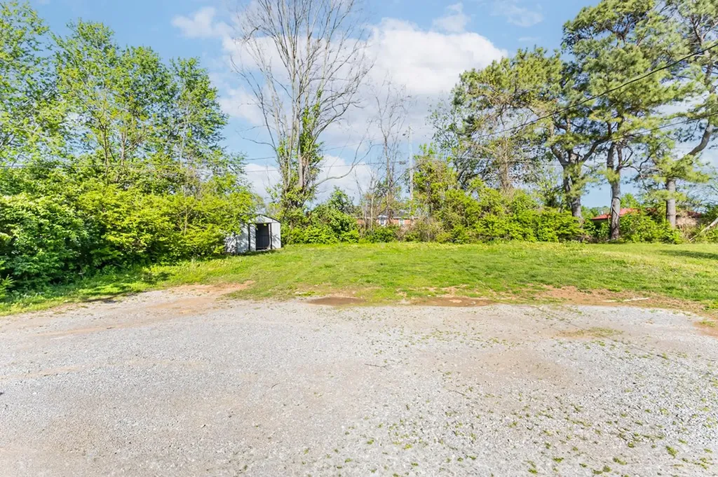 138 Barbara Avenue Gallatin TN 37066