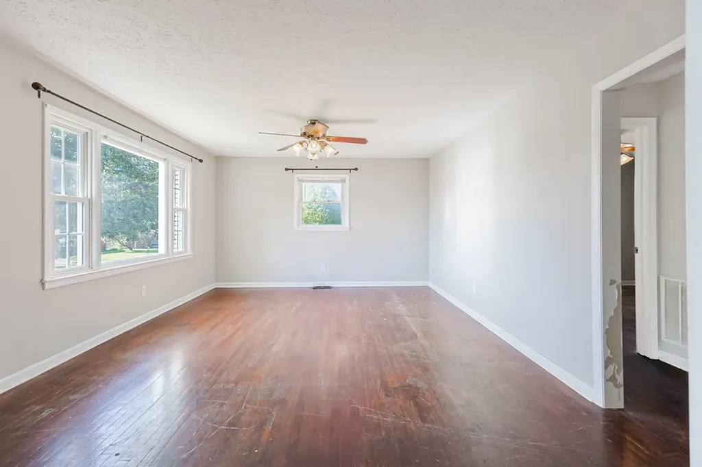 138 Barbara Avenue Gallatin TN 37066