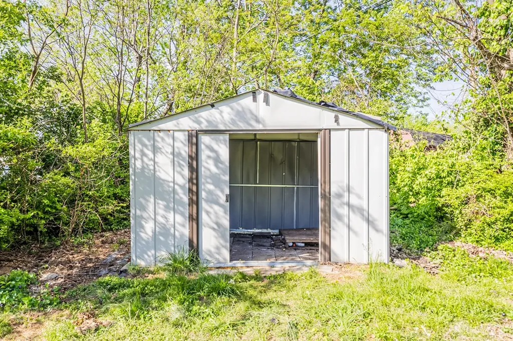 138 Barbara Avenue Gallatin TN 37066