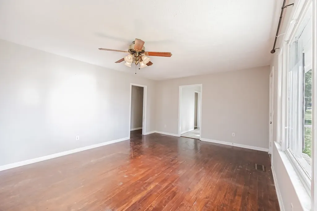 138 Barbara Avenue Gallatin TN 37066