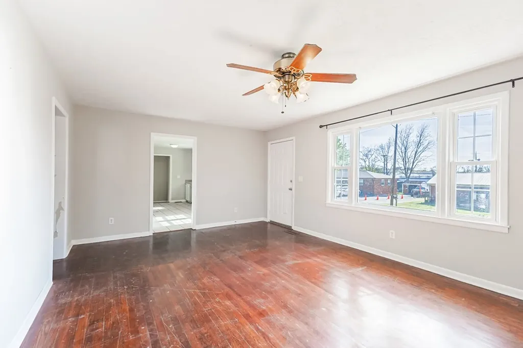 138 Barbara Avenue Gallatin TN 37066