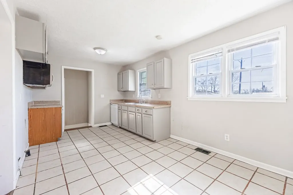 138 Barbara Avenue Gallatin TN 37066