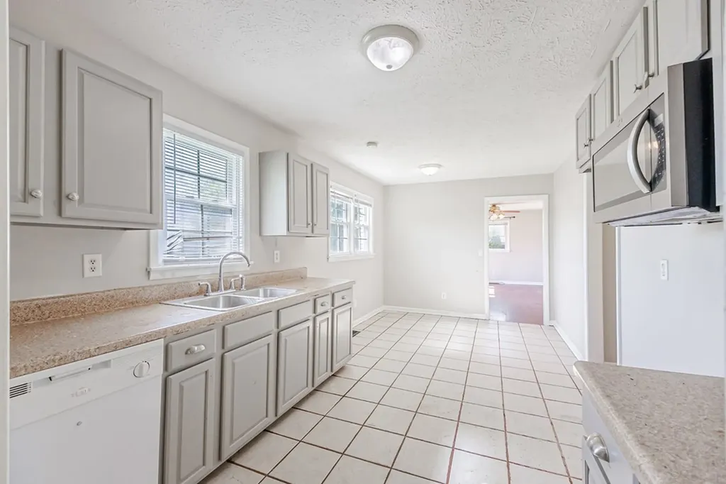 138 Barbara Avenue Gallatin TN 37066