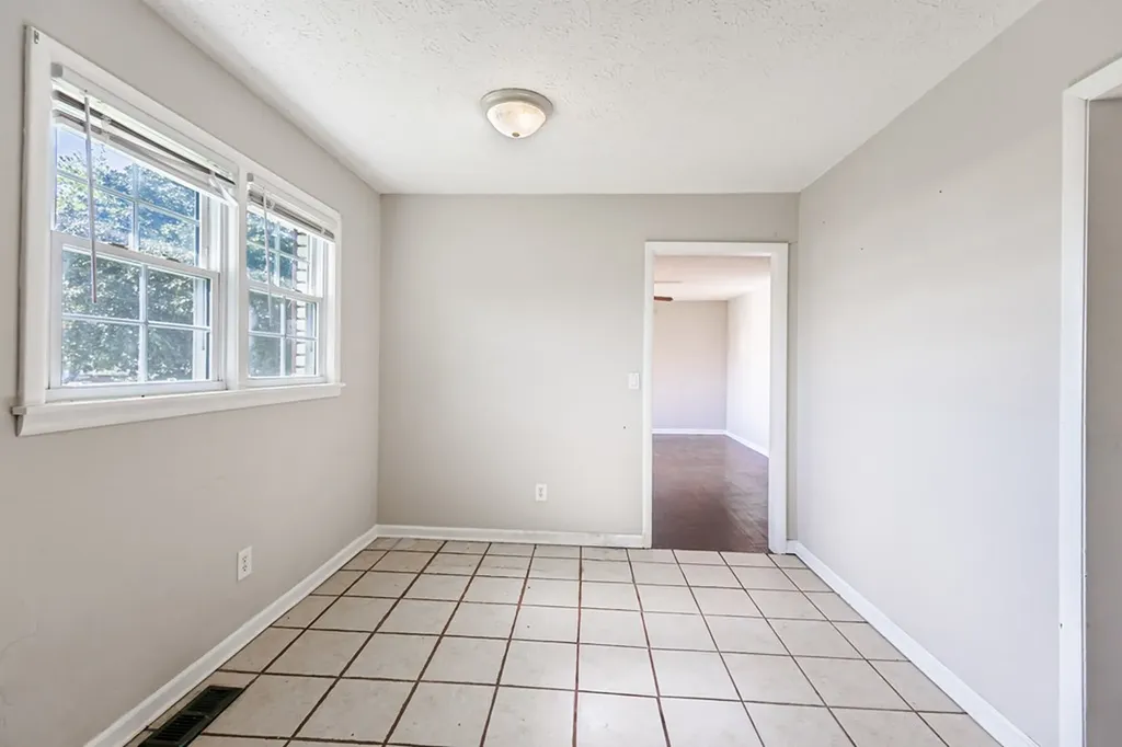 138 Barbara Avenue Gallatin TN 37066