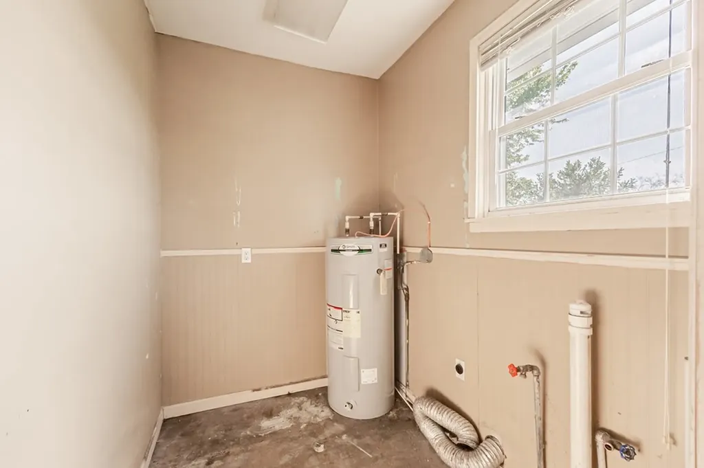 138 Barbara Avenue Gallatin TN 37066