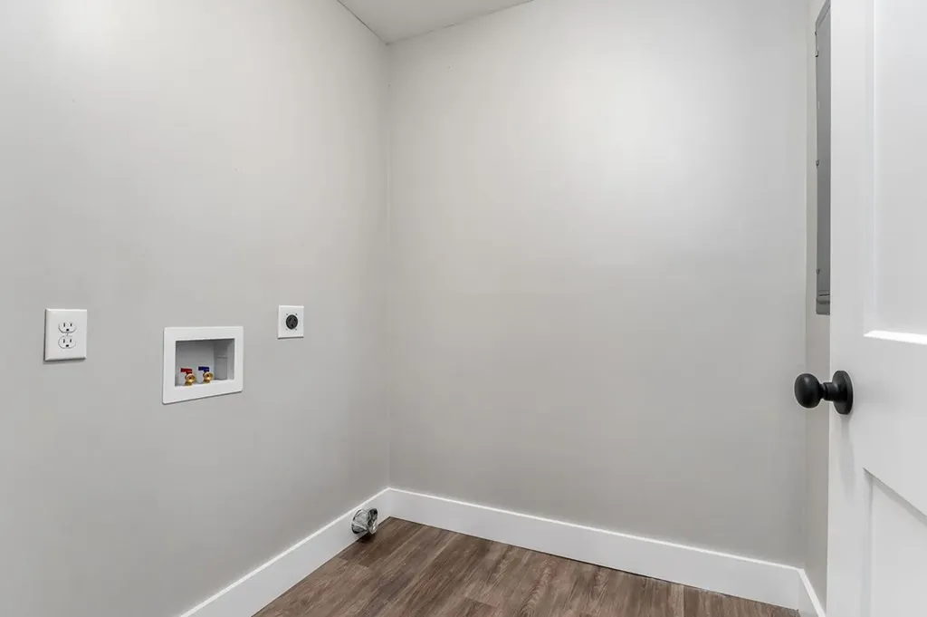 128 Fred Miller Lane Rickman TN 38580