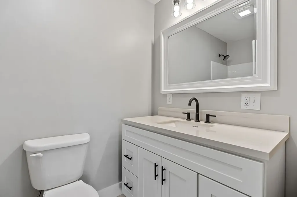 128 Fred Miller Lane Rickman TN 38580