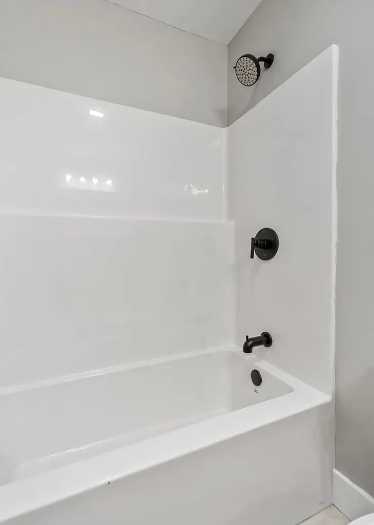 128 Fred Miller Lane Rickman TN 38580