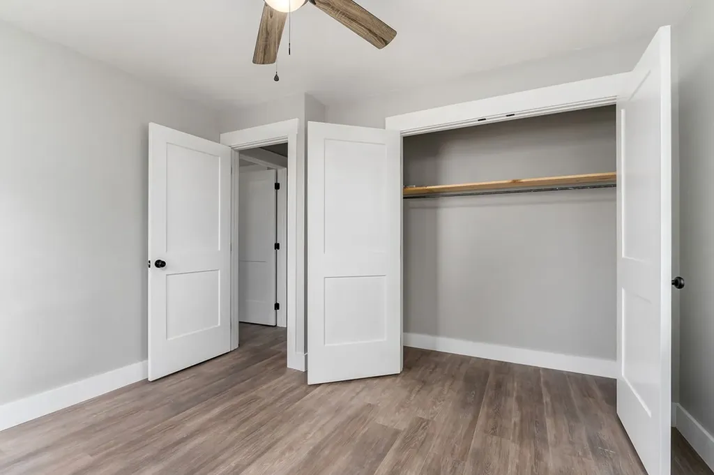 128 Fred Miller Lane Rickman TN 38580