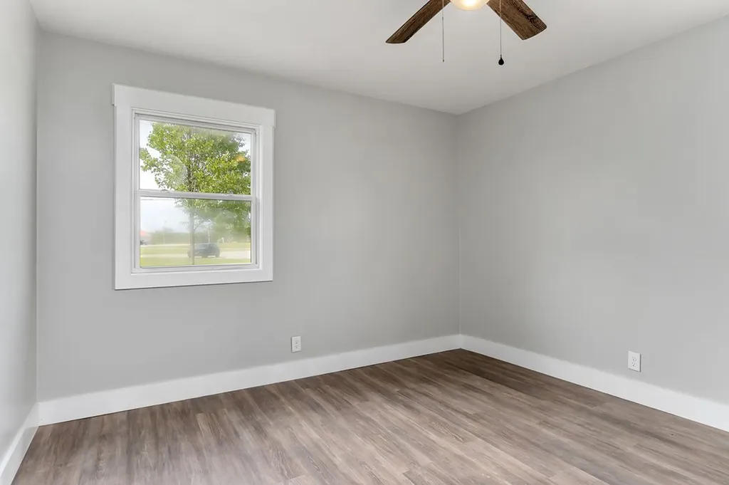 128 Fred Miller Lane Rickman TN 38580