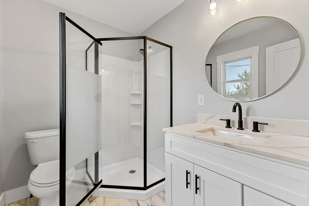 128 Fred Miller Lane Rickman TN 38580