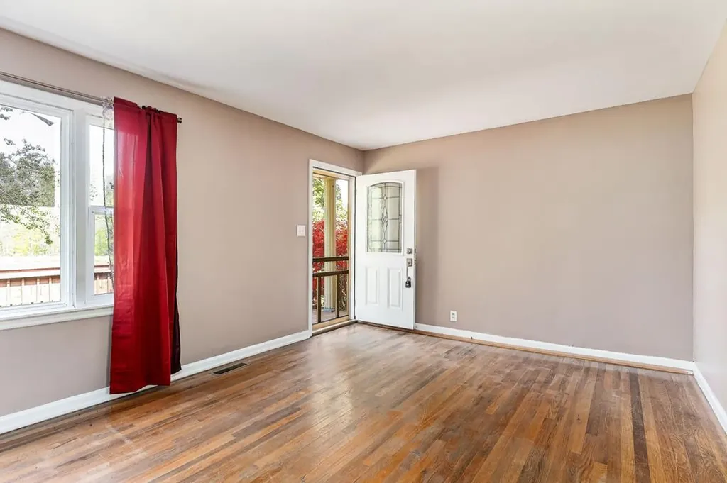 15544 Center Hill Dam Road Silver Point TN 38582