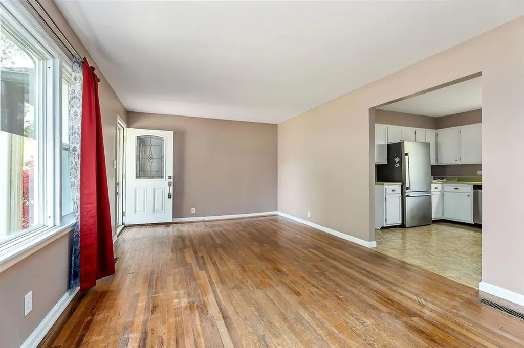 15544 Center Hill Dam Road Silver Point TN 38582