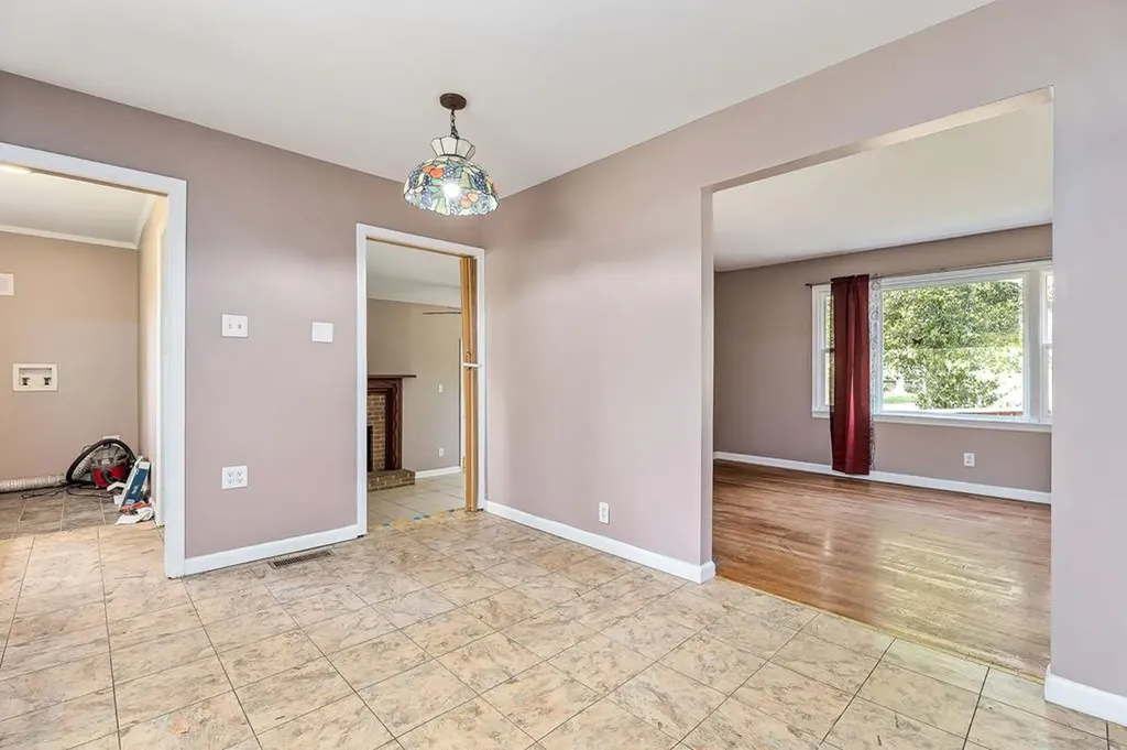 15544 Center Hill Dam Road Silver Point TN 38582