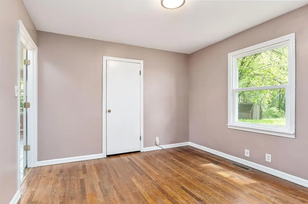 15544 Center Hill Dam Road Silver Point TN 38582