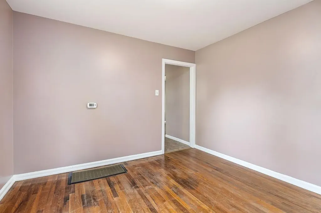 15544 Center Hill Dam Road Silver Point TN 38582