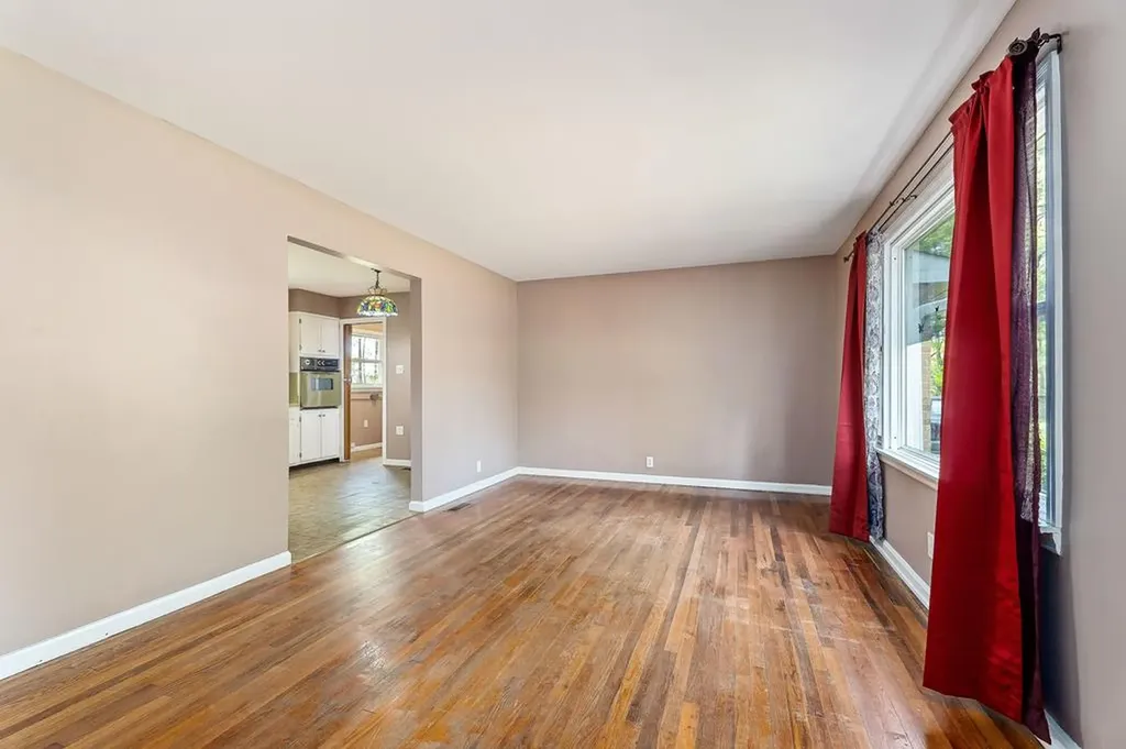 15544 Center Hill Dam Road Silver Point TN 38582