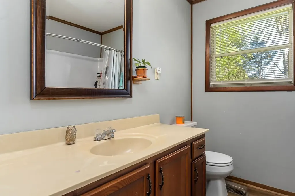 149 Hall Lane Rickman TN 38580