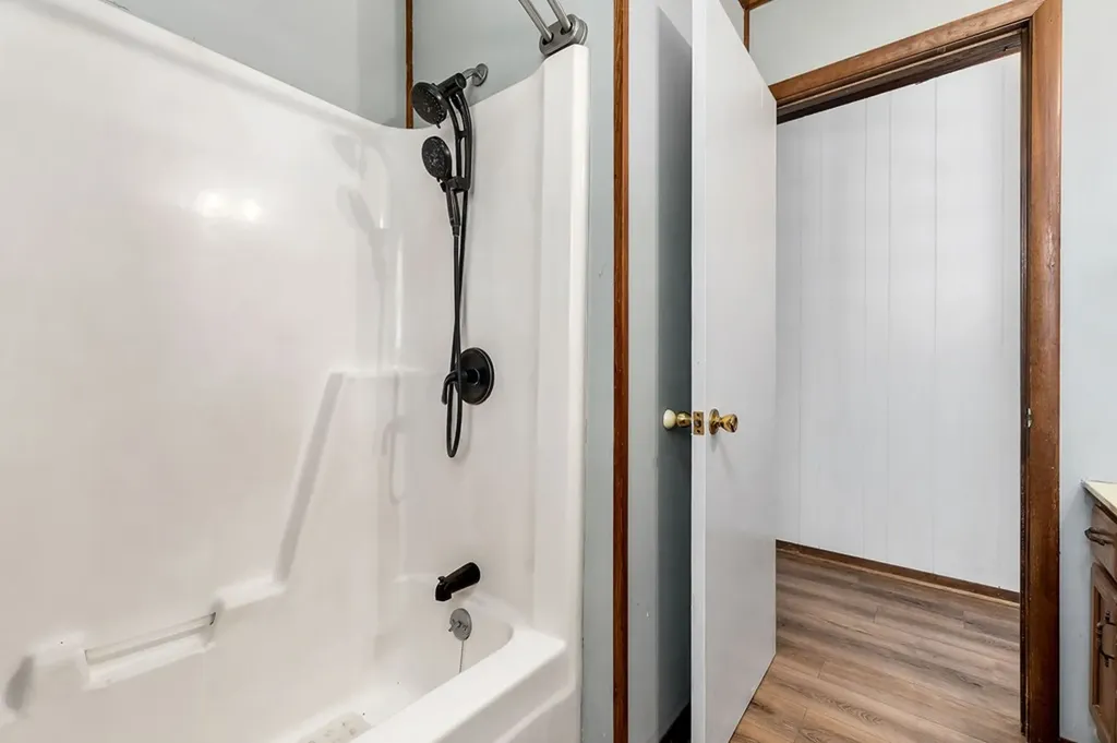 149 Hall Lane Rickman TN 38580