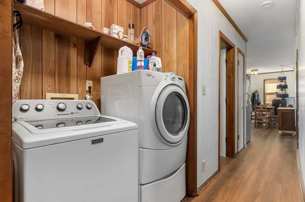 149 Hall Lane Rickman TN 38580