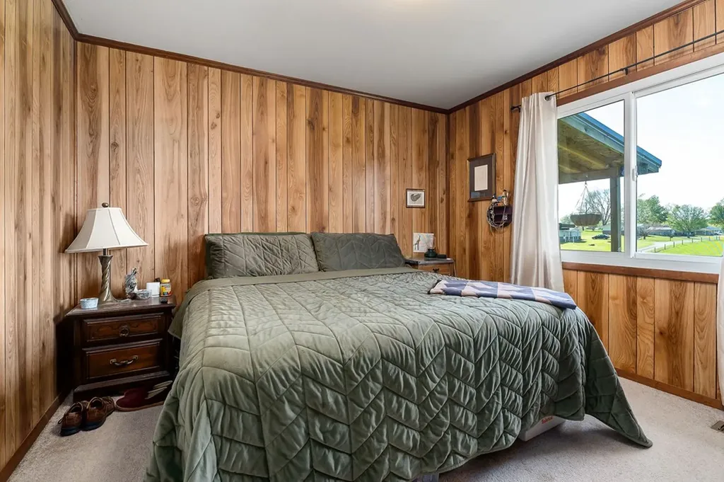 149 Hall Lane Rickman TN 38580