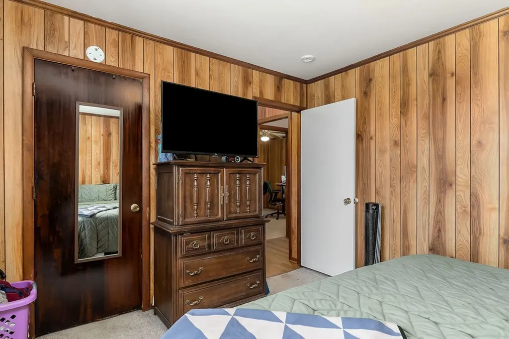 149 Hall Lane Rickman TN 38580