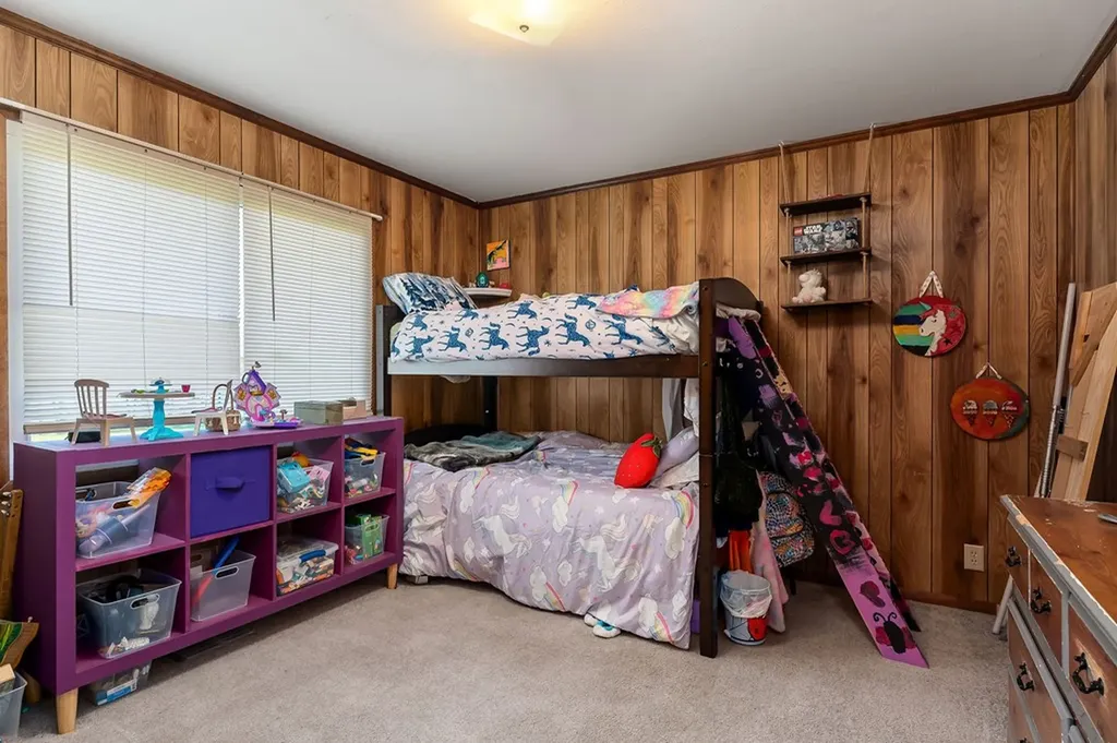 149 Hall Lane Rickman TN 38580