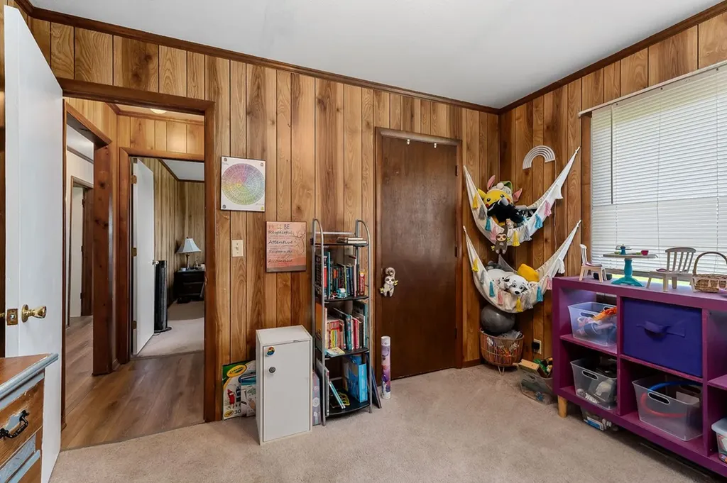 149 Hall Lane Rickman TN 38580