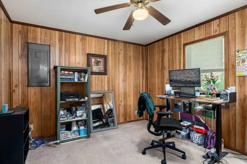 149 Hall Lane Rickman TN 38580