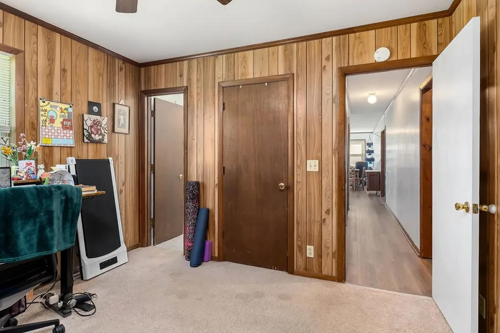 149 Hall Lane Rickman TN 38580